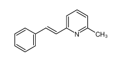 SIB 1893，mGlu5拮抗剂