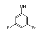 3,5-二溴苯酚
