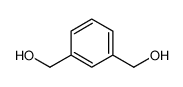 1,3-苯二甲醇