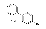4'-溴-[1，1'-联苯]-2-胺
