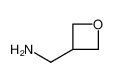 3-氨甲基氧杂环丁烷