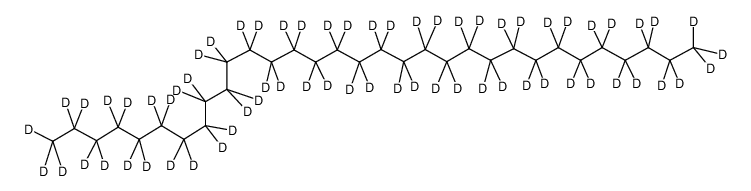 Dotriacontane-d66