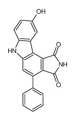 PD-407824