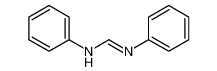 N,N'-二苯甲脒