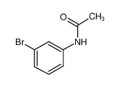 3-溴-N-乙酰苯胺