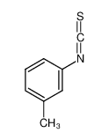 间甲苯异硫氰酸酯