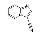 咪唑并[1,2-a]吡啶-3-甲腈