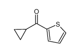 环丙基-2-噻吩基甲酮