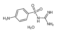 4-氨基-N-氨基脲酰苯磺酰胺水合物