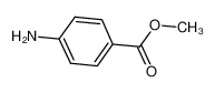 4-氨基苯甲酸甲酯