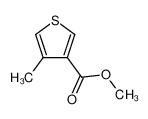 4-甲基噻吩-3-羧酸甲酯