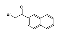 2-萘基溴甲基酮