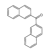 2,2'-萘基酮