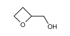 2-羟甲基氧杂环丁烷