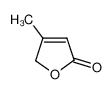 4-甲基-2(5H)-呋喃酮