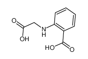 N-(2-羧苯基)甘氨酸