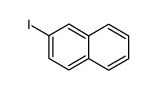 2-碘萘