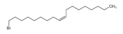 1-溴-顺-9-十八碳烯