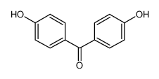 4,4''-二羟基二苯甲酮