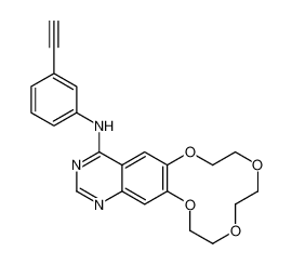 Icotinib