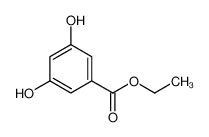 3,5-二氧代环己烷-1-羧酸甲酯