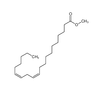 顺式11，14-二十碳二烯酸甲酯