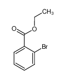 2-溴苯甲酸乙酯