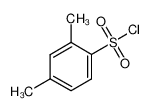 2,4-二甲基苯磺酰氯