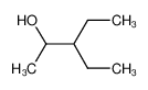 3-ETHYL-2-PENTANOL