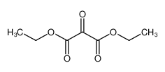 酮基丙二酸二乙酯