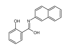 4-重氮-N,N-二甲基氯化苯胺氯化锌 水合物
