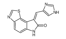 PKR-IN-C16