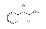 2-氯苯丙酮