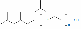Tergitol TMN 6 聚乙二醇三甲基壬基醚