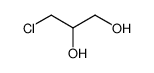 S-(+)-3-氯-1,2-丙二醇