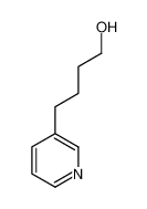 4-(3-吡啶基)-1-丁醇