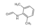 N-(2,6-二甲基苯)甲酰胺