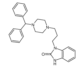 欧诗美锭