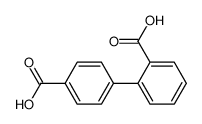 [1,1-联苯]-2,4-二羧酸