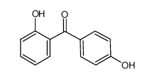 2,4'-二羟基二苯甲酮
