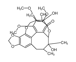戈米辛D