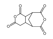 3-羧甲基-1,2,4-环戊烷三甲酸1,4:2,3-双酐