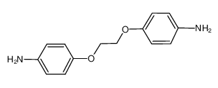 1,2-双(4-氨基苯氧基)乙烷