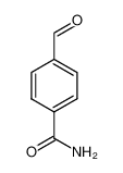 4-对乙酰氨基苯甲醛