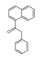 1-(萘-1-基)-2-苯基乙-1-酮