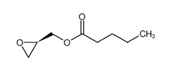 (R)-(-)-缩水甘油丁酯