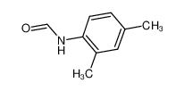 N-(2,4-二甲基苯基)甲酰胺
