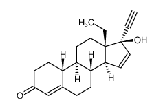 孕二烯酮
