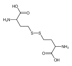 D-Homocystine