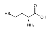 D-高半胱氨酸